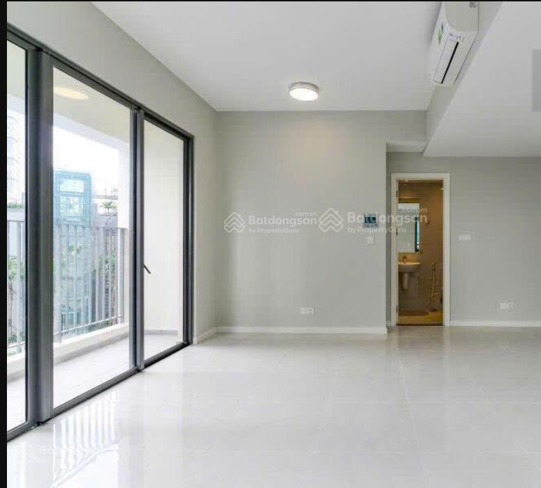Cần cho thuê văn phòng tại masteri an phú  55m²  giá chỉ 21 triệu/tháng