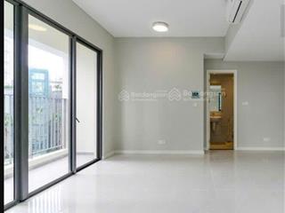 Cần cho thuê văn phòng tại masteri an phú  55m²  giá chỉ 21 triệu/tháng