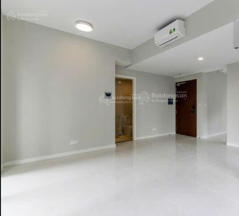 Cần cho thuê văn phòng tại masteri an phú  55m²  giá chỉ 21 triệu/tháng