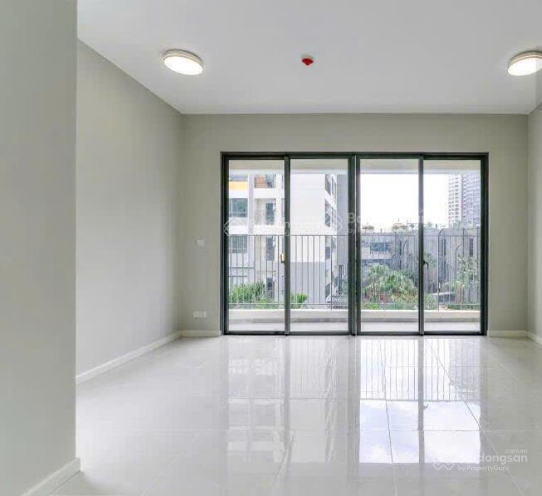 Cần cho thuê văn phòng tại masteri an phú  55m²  giá chỉ 21 triệu/tháng