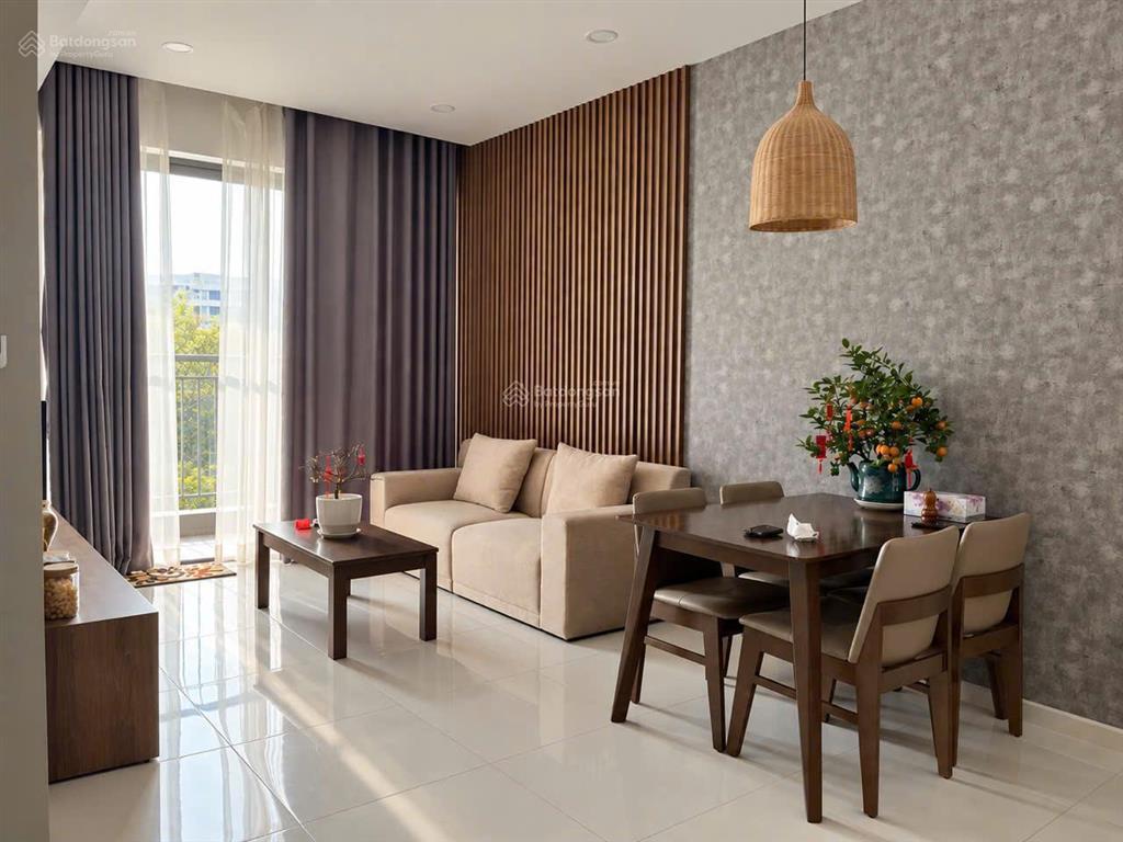 15/10 trống sẵn, 2pn masteri an phú cần cho thuê, nhà như ảnh, 21 triệu/tháng