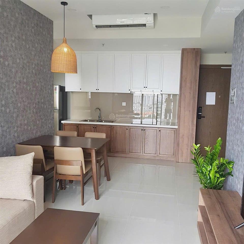 15/10 trống sẵn, 2pn masteri an phú cần cho thuê, nhà như ảnh, 21 triệu/tháng