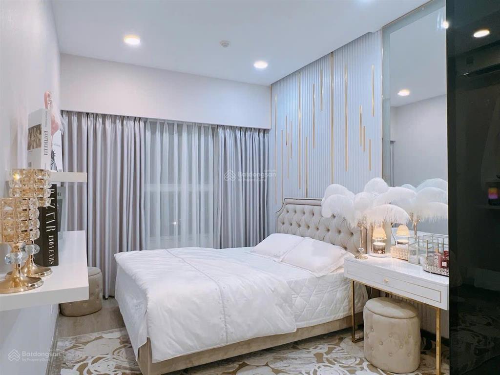 Bán gấp sunrise riverside 71m2 2pn2wc chỉ 5,090 tỷ