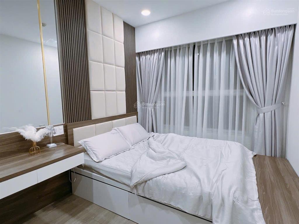 Bán gấp sunrise riverside 71m2 2pn2wc chỉ 5,090 tỷ