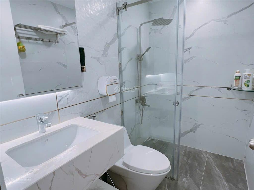 Bán gấp sunrise riverside 71m2 2pn2wc chỉ 5,090 tỷ