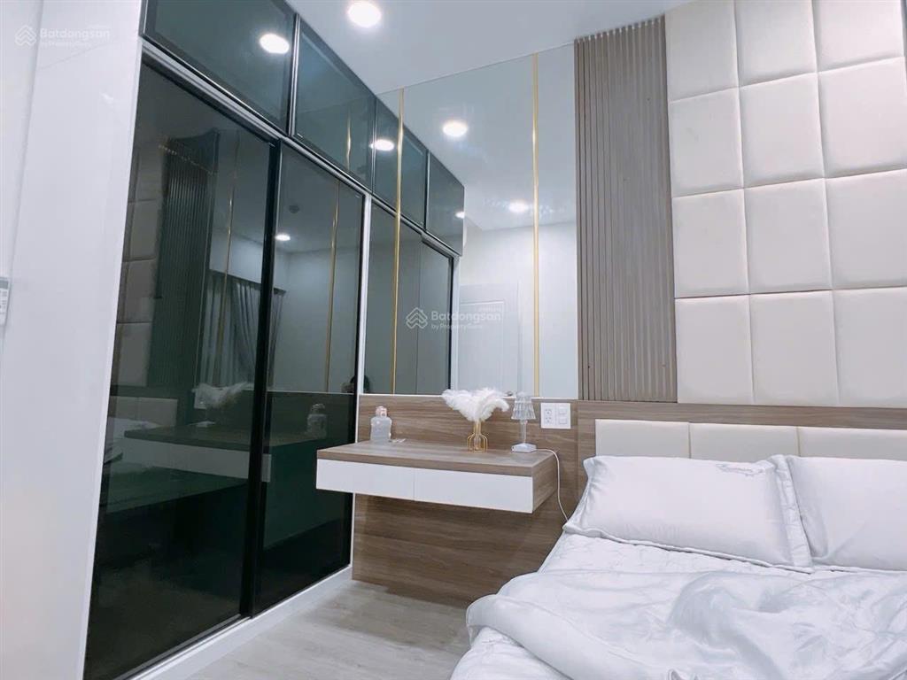 Bán gấp sunrise riverside 71m2 2pn2wc chỉ 5,090 tỷ