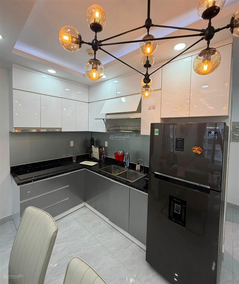 Bán gấp saigon south 75m2 2pn2wc chỉ 5,78 tỷ view sông hướng đông