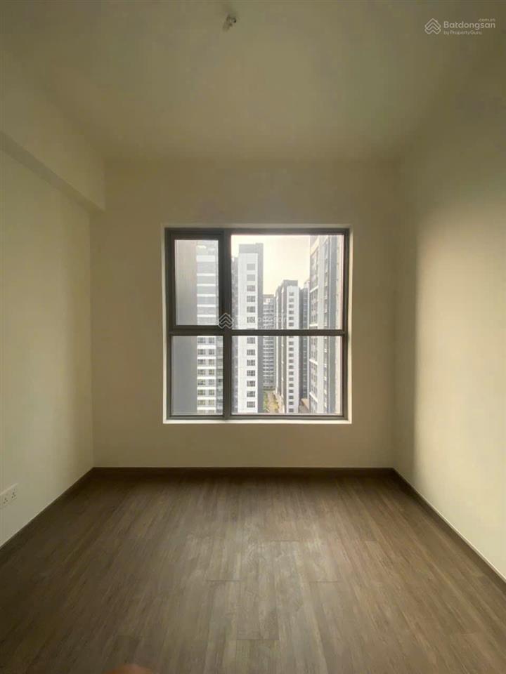 Bán gấp celesta rise 80m2 2pn2wc chỉ 5,55 tỷ đã bao gồm thuế phí