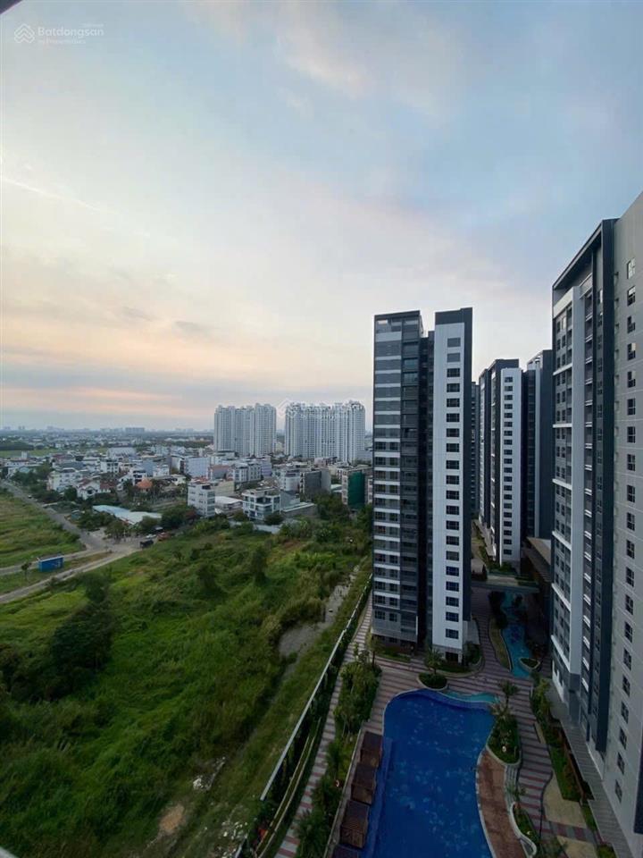 Bán gấp celesta rise 80m2 2pn2wc chỉ 5,55 tỷ đã bao gồm thuế phí