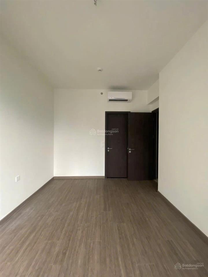 Bán gấp celesta rise 80m2 2pn2wc chỉ 5,55 tỷ đã bao gồm thuế phí