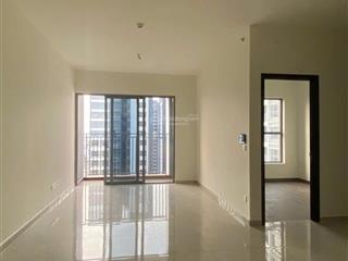 Bán gấp celesta rise 80m2 2pn2wc chỉ 5,55 tỷ đã bao gồm thuế phí