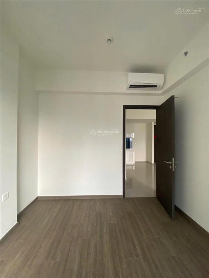 Bán gấp celesta rise 80m2 2pn2wc chỉ 5,55 tỷ đã bao gồm thuế phí