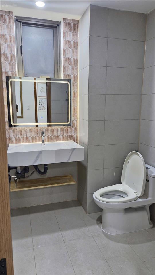 Bán gấp saigon south 65m2 2pn2wc chỉ 5,190 tỷ