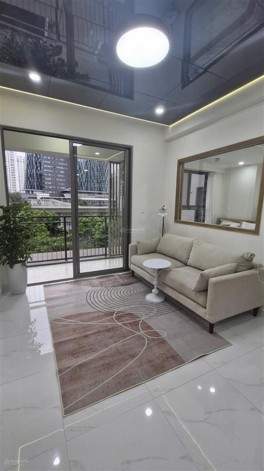 Bán gấp saigon south 65m2 2pn2wc chỉ 5,190 tỷ