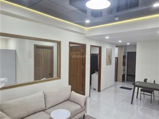 Bán gấp saigon south 65m2 2pn2wc chỉ 5,190tỷ