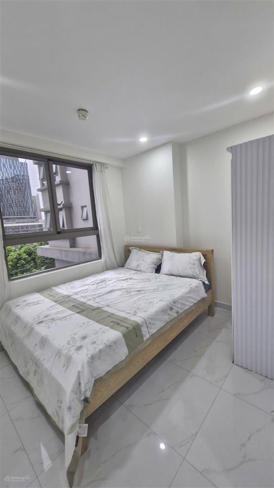 Bán gấp saigon south 65m2 2pn2wc chỉ 5,190 tỷ