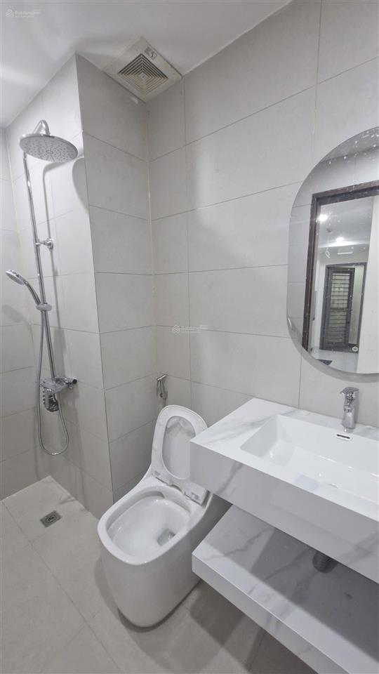 Bán gấp saigon south 65m2 2pn2wc chỉ 5,190 tỷ
