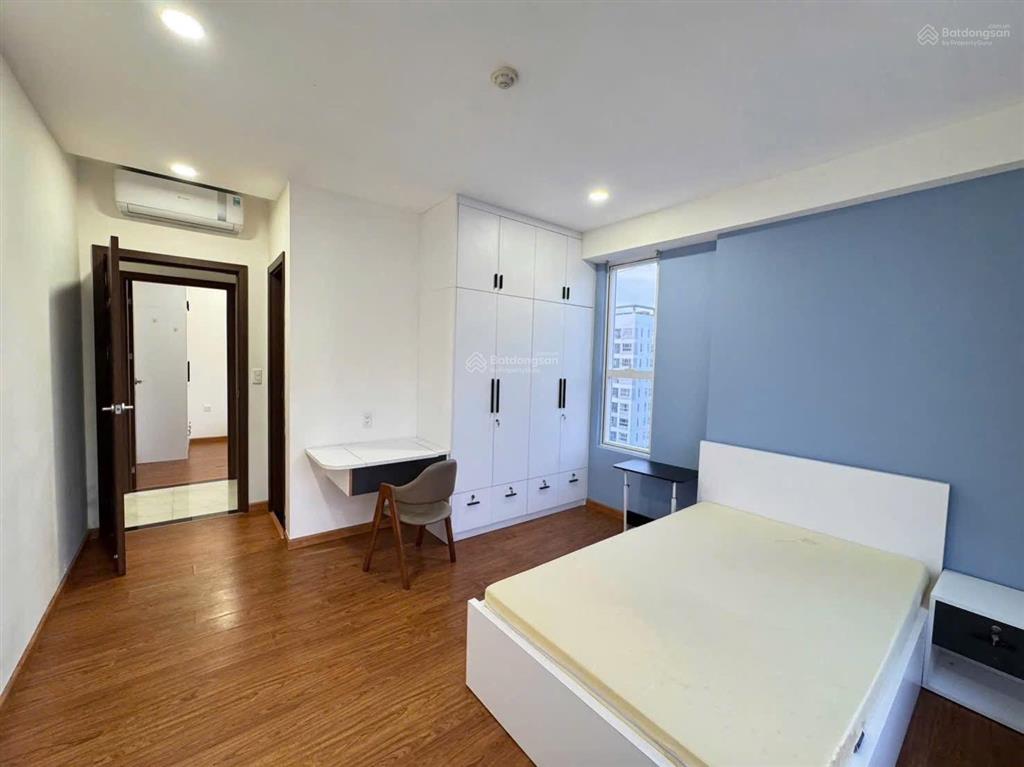 Cho thuê sunrise riverside 93m2 3pn 2wc chỉ 17 triệu/tháng