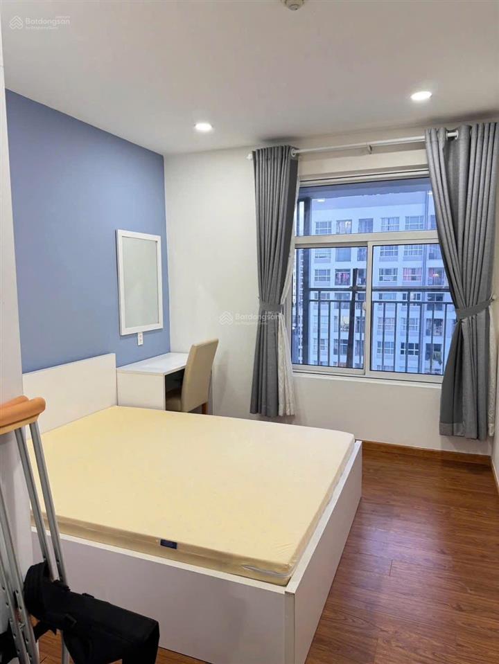 Cho thuê sunrise riverside 93m2 3pn 2wc chỉ 17 triệu/tháng