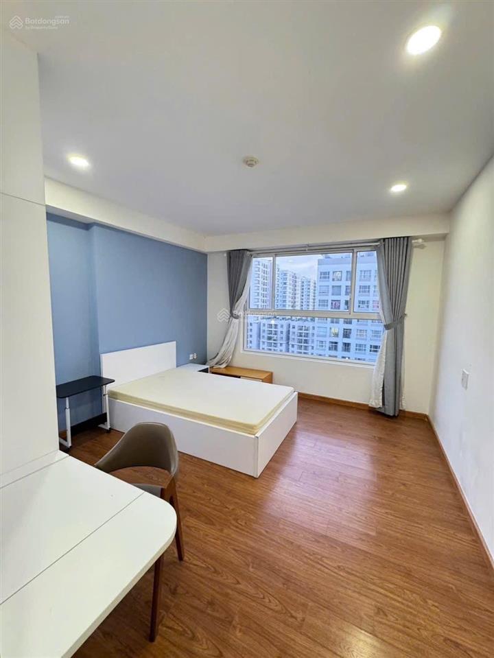 Cho thuê sunrise riverside 93m2 3pn 2wc chỉ 17 triệu/tháng