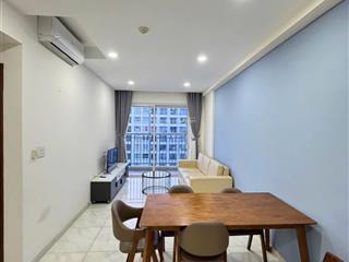 Cho thuê sunrise riverside 93m2 3pn2wc chỉ 17 triệu