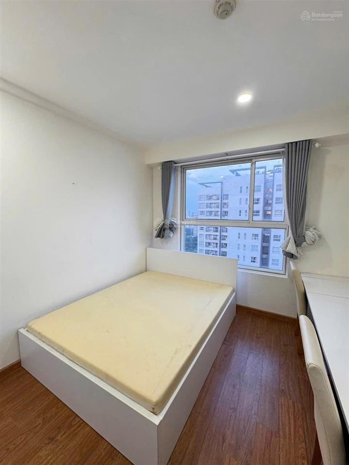 Cho thuê sunrise riverside 93m2 3pn 2wc chỉ 17 triệu/tháng
