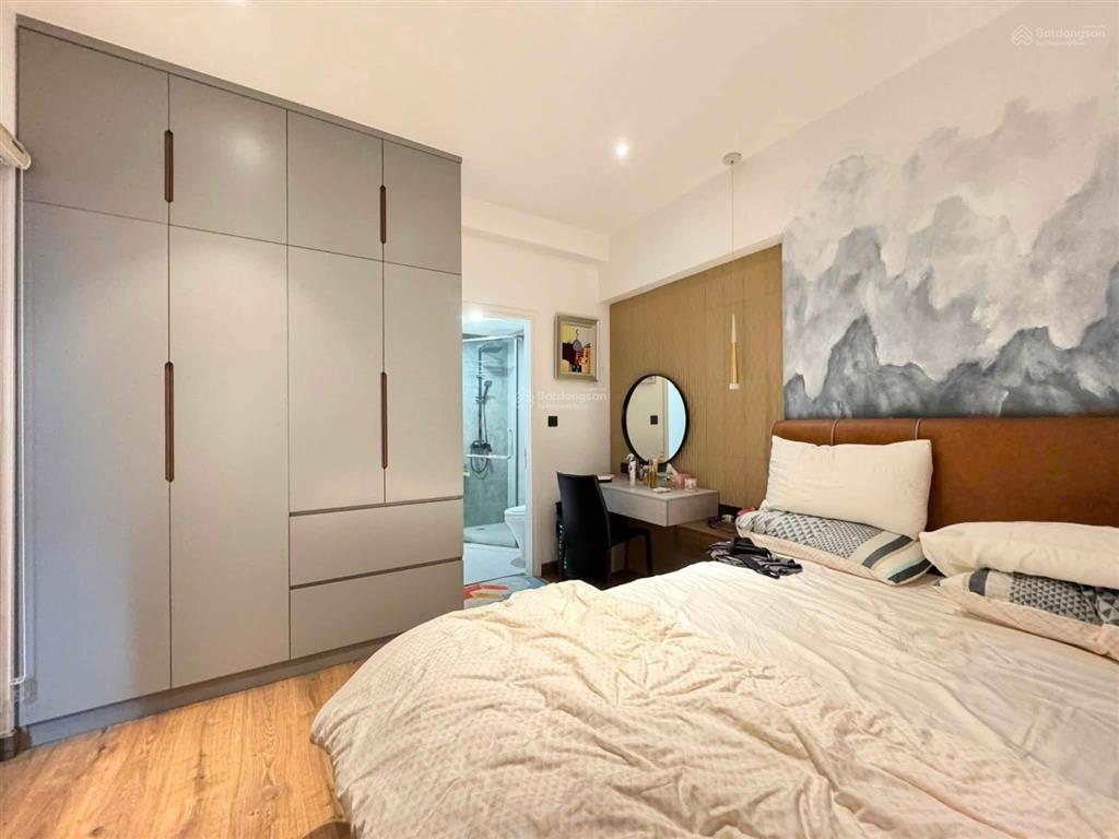 Cho thuê sunrise riverside 70m2 2pn 2wc chỉ 13 triệu/tháng