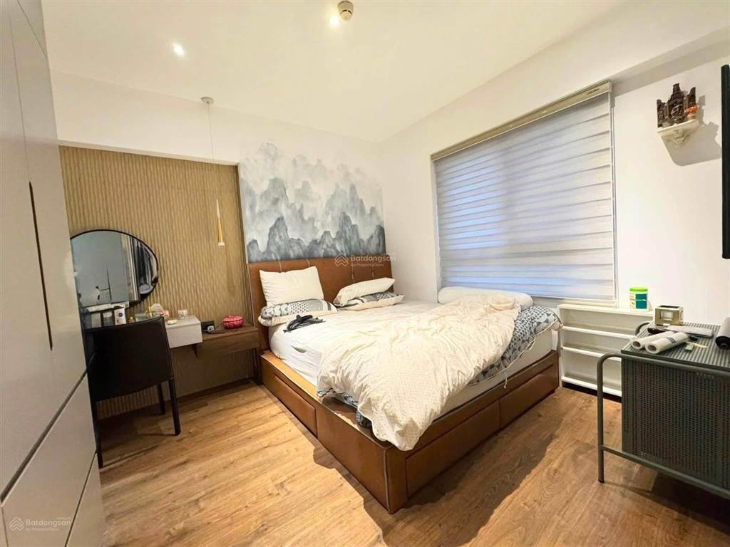 Cho thuê sunrise riverside 70m2 2pn 2wc chỉ 13 triệu/tháng
