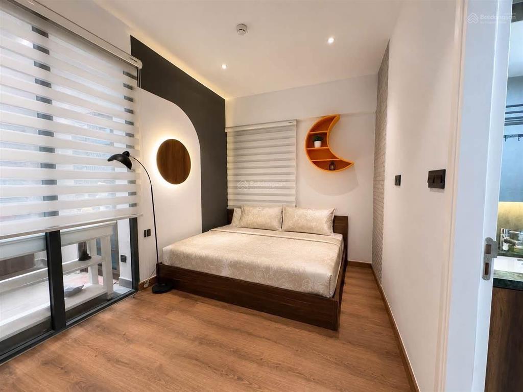 Cho thuê sunrise riverside 70m2 2pn 2wc chỉ 13 triệu/tháng