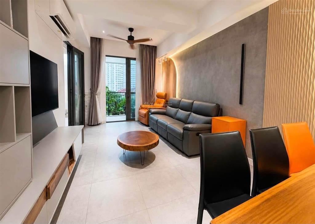 Cho thuê sunrise riverside 70m2 2pn 2wc chỉ 13 triệu/tháng