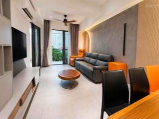 Cho thuê sunrise riverside 70m2 2pn2wc chỉ 13 triệu