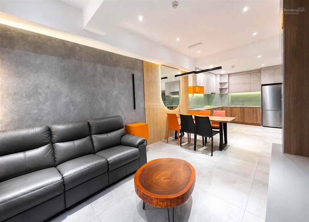 Cho thuê sunrise riverside 70m2 2pn 2wc chỉ 13 triệu/tháng