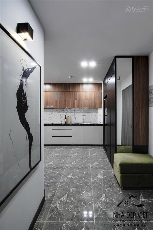 Bán gấp saigon south 71m2 2pn2wc chỉ 5,580tỷ