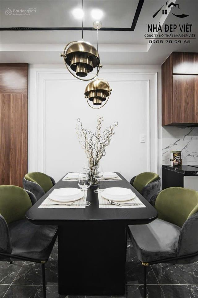Bán gấp saigon south 71m2 2pn2wc chỉ 5,580tỷ