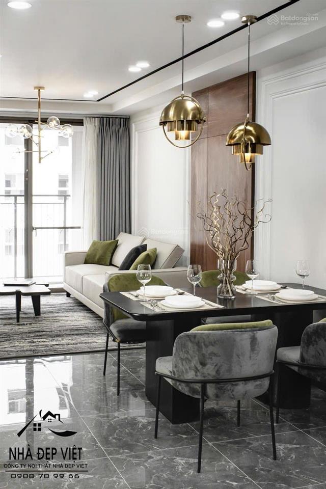 Bán gấp saigon south 71m2 2pn2wc chỉ 5,580tỷ