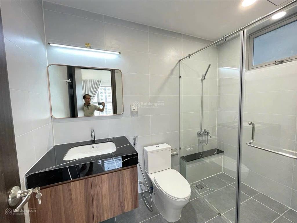 Bán gấp saigon south 71m2 2pn2wc chỉ 5,580tỷ