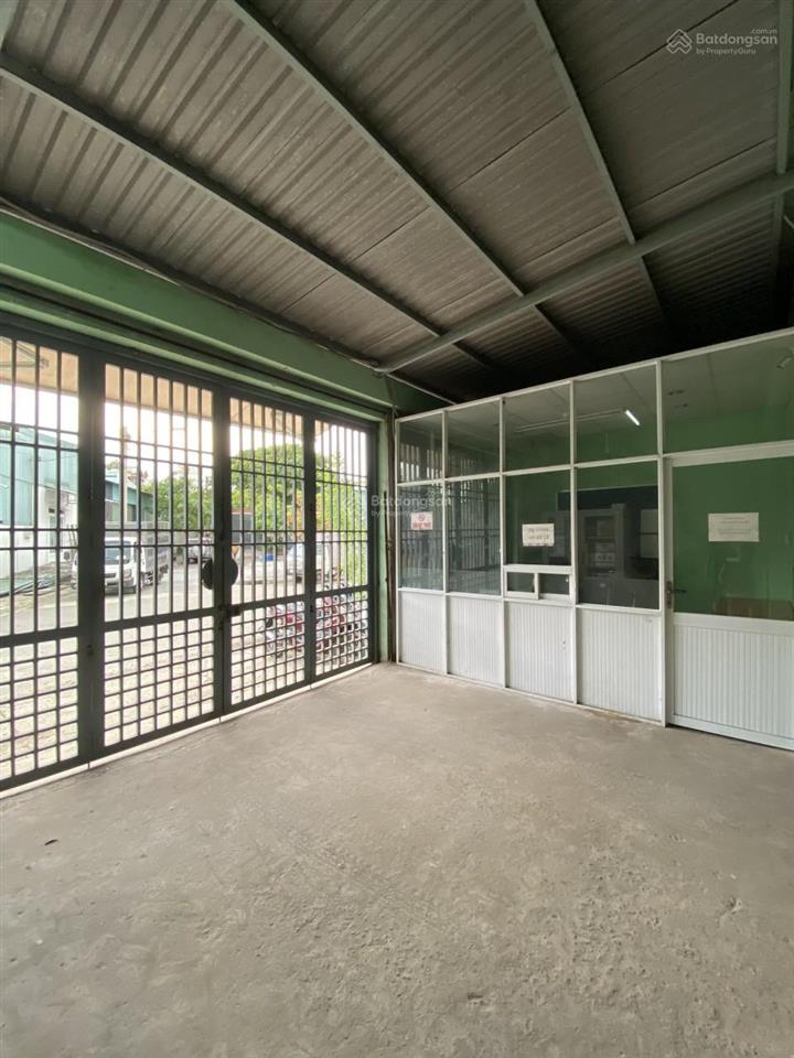 Bán nền biệt thự shr 171m2 (9mx19m), p. hiệp thành q12, mặt tiền đường 16m thông, sát gò vấp