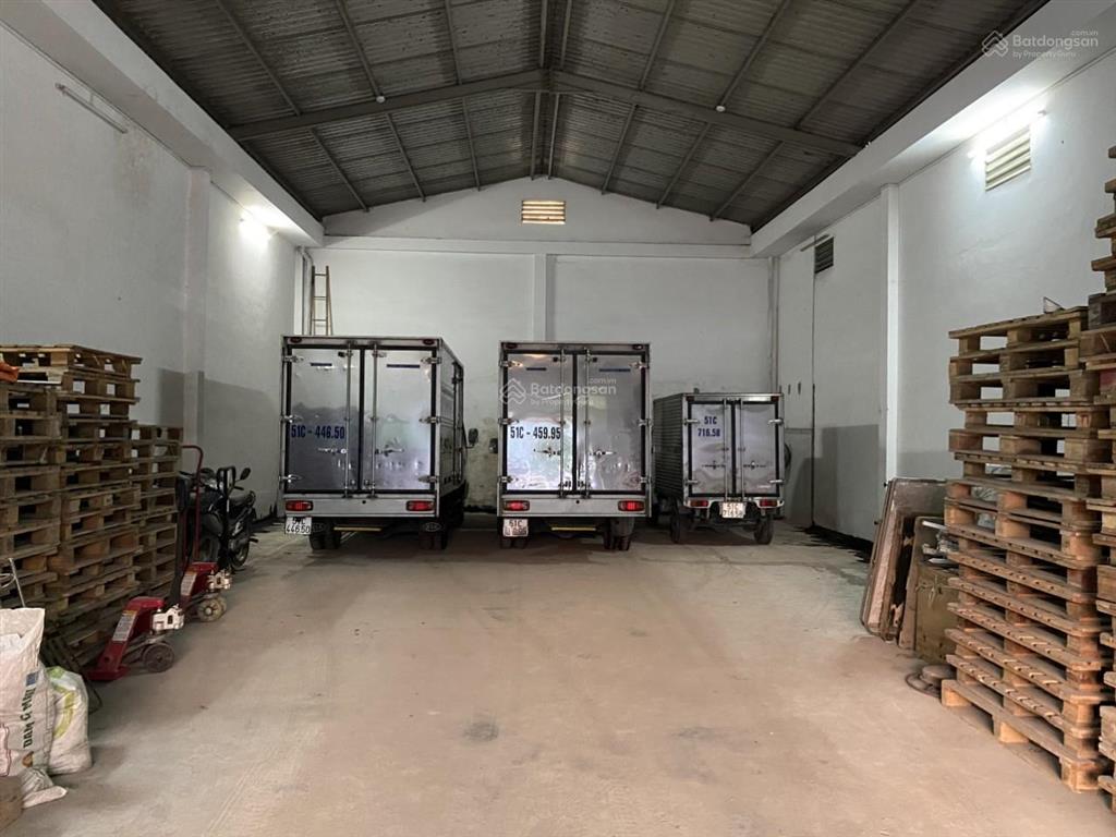 Bán nền biệt thự shr 171m2 (9mx19m), p. hiệp thành q12, mặt tiền đường 16m thông, sát gò vấp