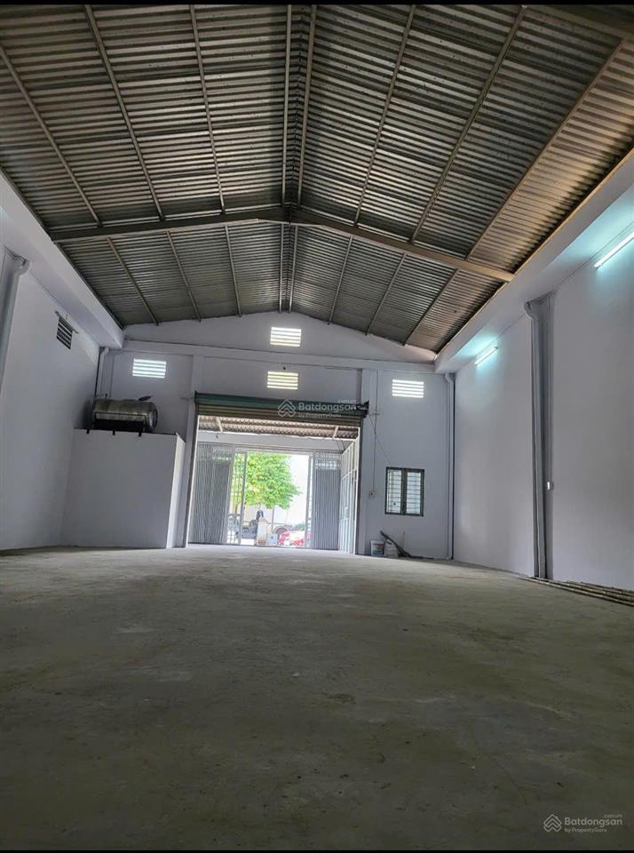 Bán nền biệt thự shr 171m2 (9mx19m), p. hiệp thành q12, mặt tiền đường 16m thông, sát gò vấp