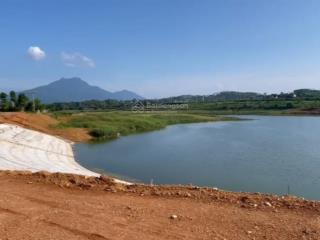 Bán trang trại 15ha tam nông phú thọ