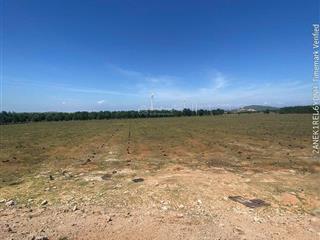 Bán đất tại xã hòa thắng, 12.5 tỷ, 48614 m2, giá tốt hot!
