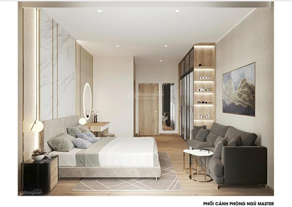 Chủ đăng bán ! nhà mới 4 tầng, gần sông saigon, công viên trước nhà, đường nhựa 10m giá 14 tỷ 900