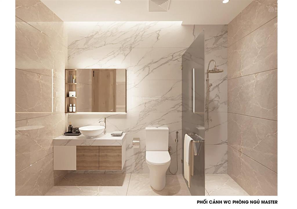 Chủ đăng bán ! nhà mới 4 tầng, gần sông saigon, công viên trước nhà, đường nhựa 10m giá 14 tỷ 900