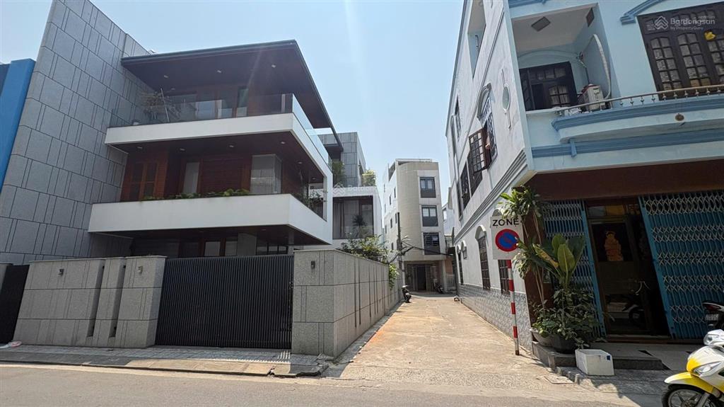 Hiếm! nhà lô góc 2 mặt tiền đường  dt 80m2 ngang 6m  cạnh helio  chỉ 8 tỷ