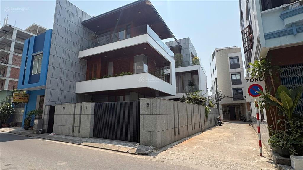 Hiếm! nhà lô góc 2 mặt tiền đường  dt 80m2 ngang 6m  cạnh helio  chỉ 8 tỷ