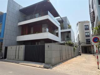 Hiếm! nhà lô góc 2 mặt tiền đường  dt 80m2 ngang 6m  cạnh helio  chỉ 8 tỷ