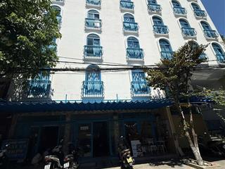 Dòng tiền thật  pháp lý thật  giá đang tốt thật ở hải châu