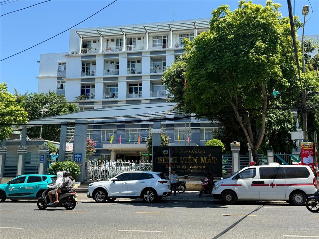 Dòng tiền thật pháp lý thật giá đang tốt thật ở hải châu