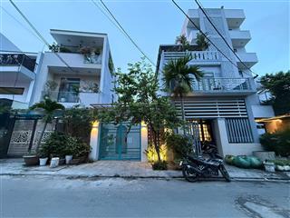 Nhà phong cách resort giữa lòng sơn trà chất riêng khó tìm  cầu rồng, biển mỹ khê