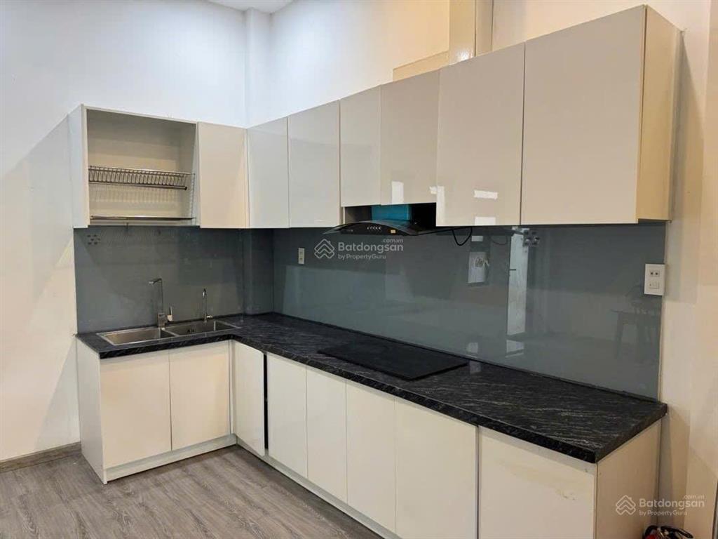Nhà 3 tầng phố tây an thượng  full nội thất  homestay dòng tiền cao